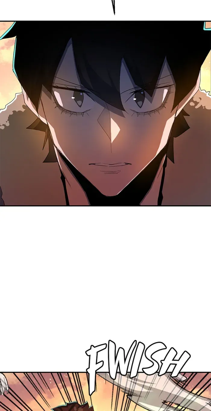 The Strongest Unemployed Hero Chapter 85 Online - página 43