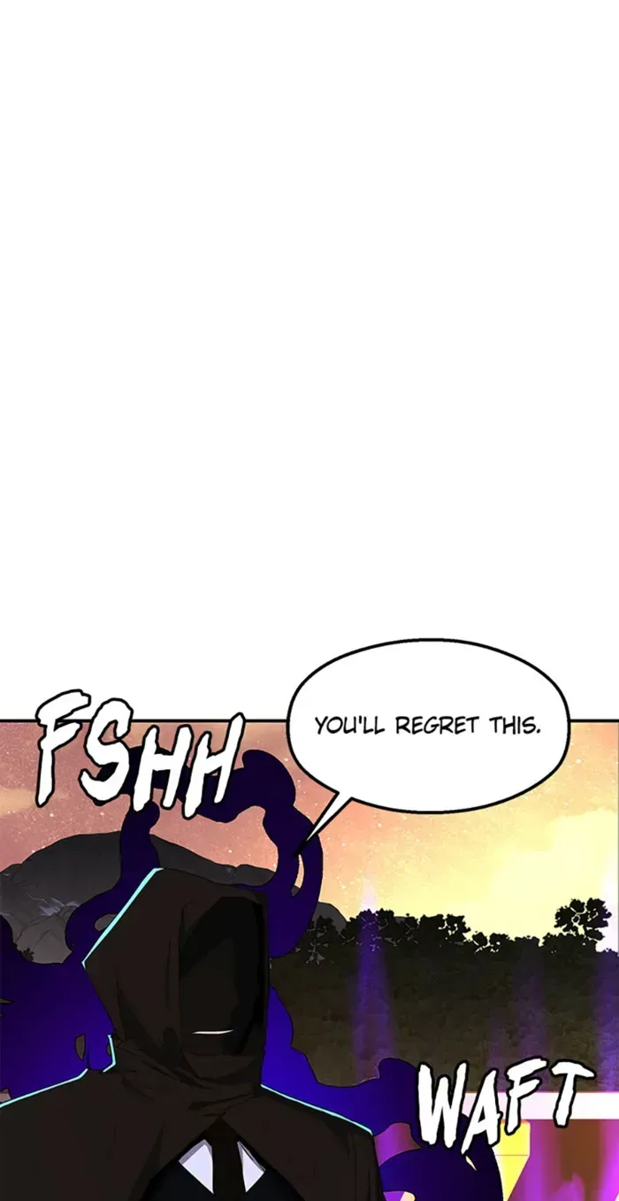 The Strongest Unemployed Hero Chapter 85 Online - página 59