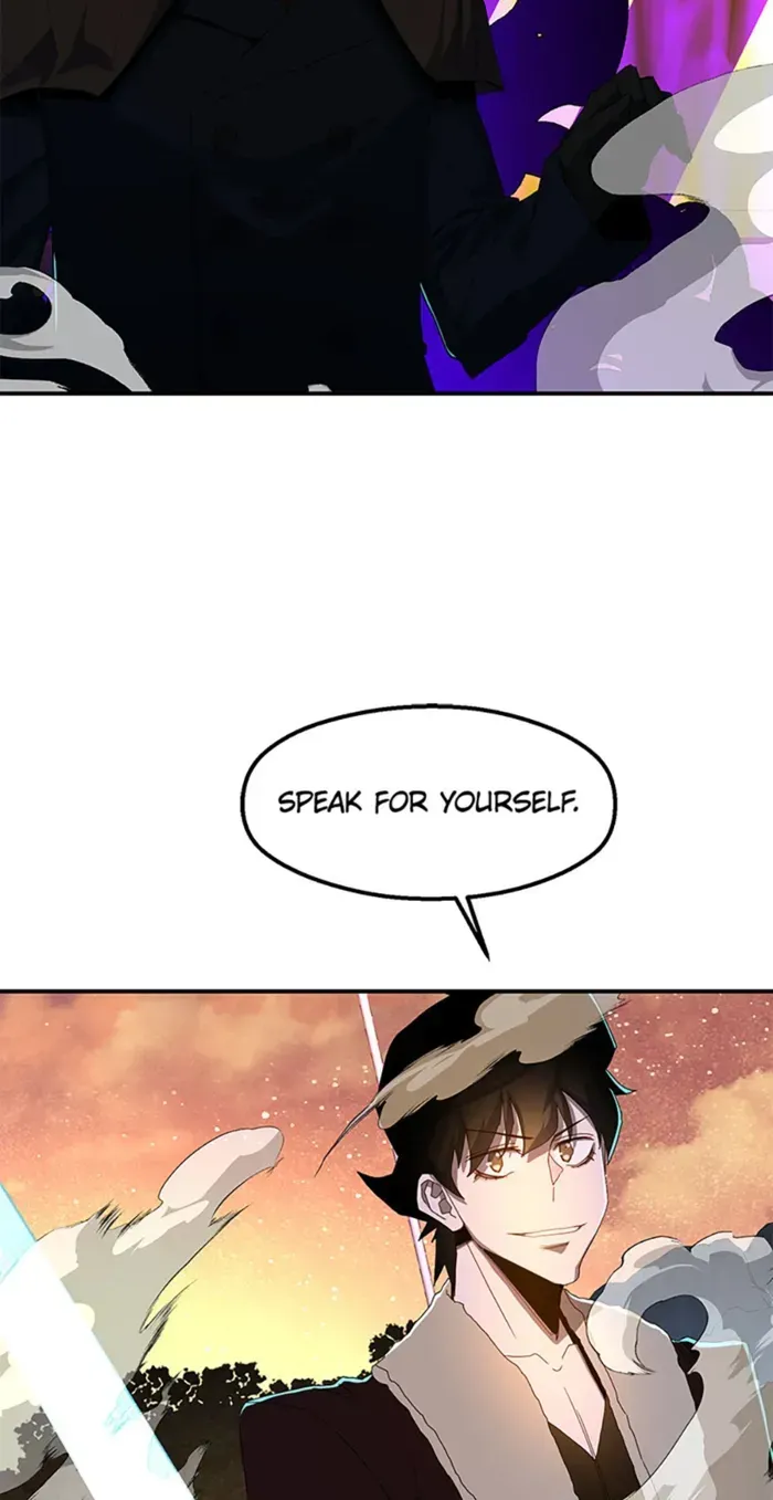 The Strongest Unemployed Hero Chapter 85 Online - página 60