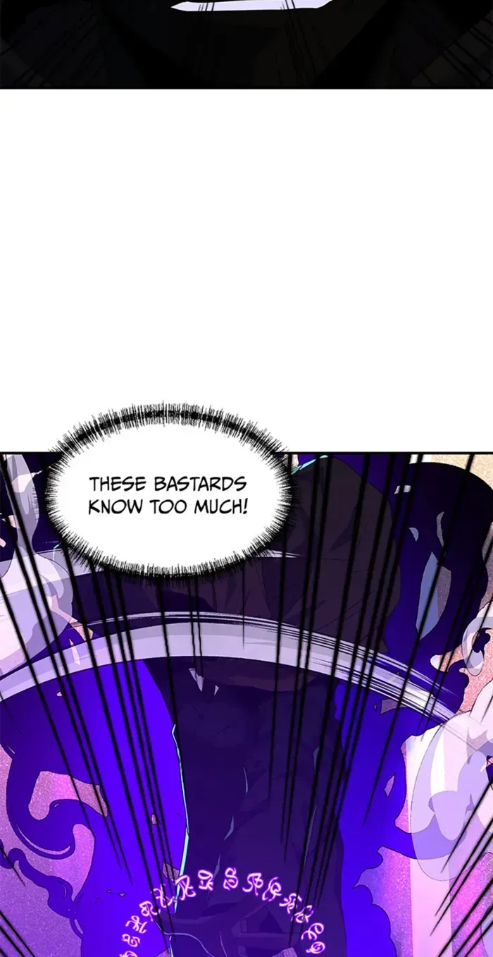 The Strongest Unemployed Hero Chapter 85 Online - página 62