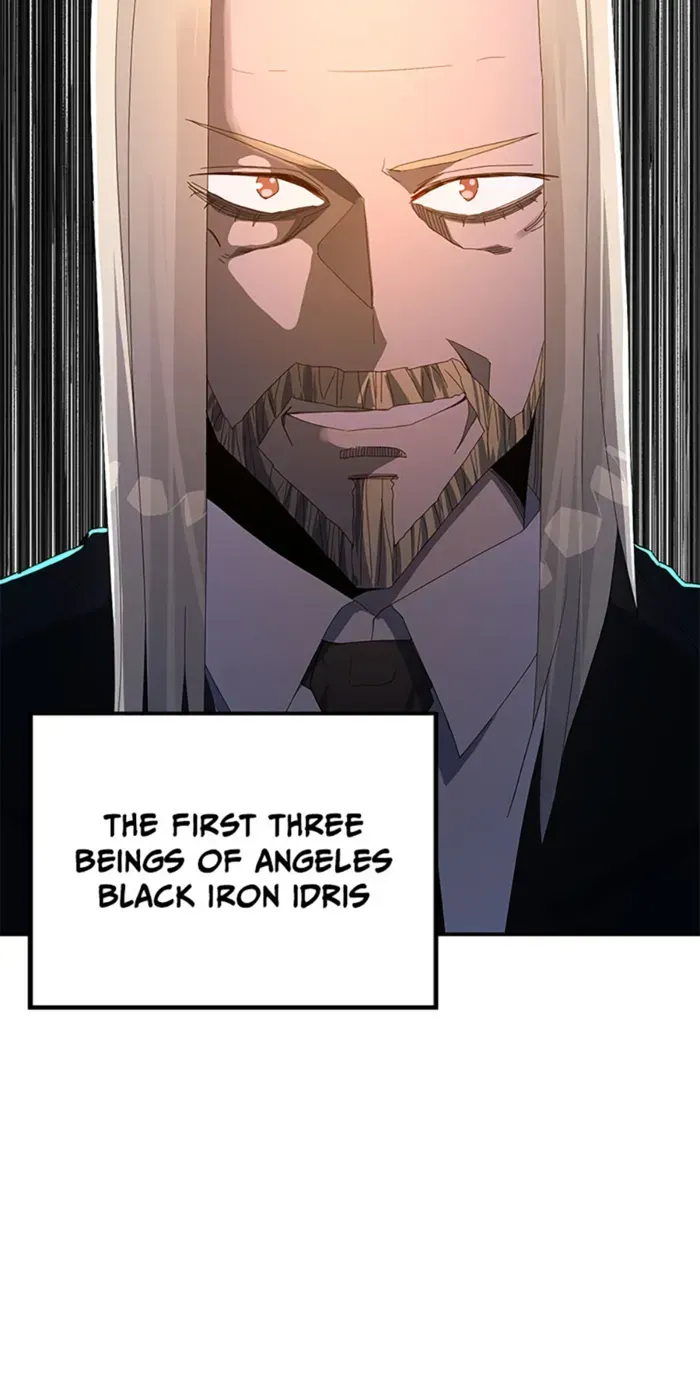 The Strongest Unemployed Hero Chapter 85 Online - página 73