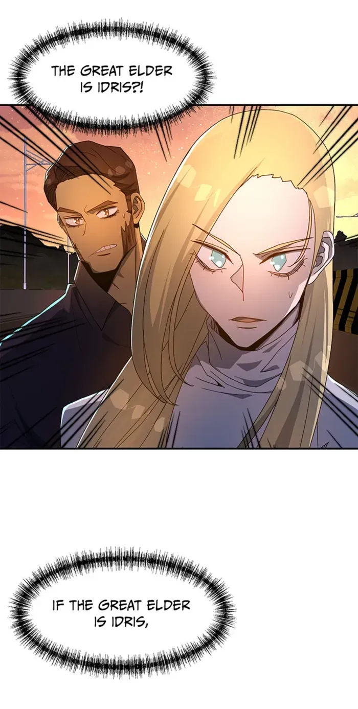 The Strongest Unemployed Hero Chapter 85 Online - página 74