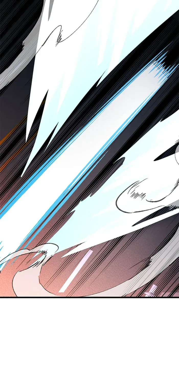 The Strongest Unemployed Hero Chapter 86 Online - página 7
