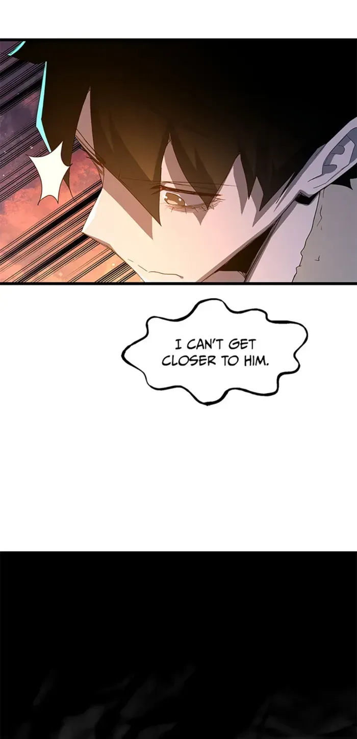 The Strongest Unemployed Hero Chapter 86 Online - página 11