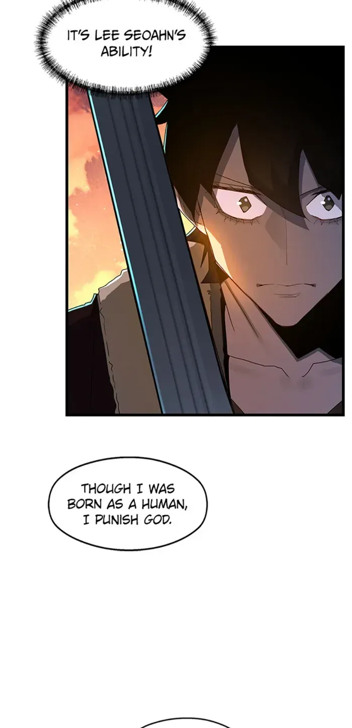 The Strongest Unemployed Hero Chapter 86 Online - página 15