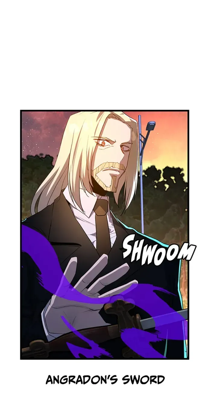 The Strongest Unemployed Hero Chapter 86 Online - página 18
