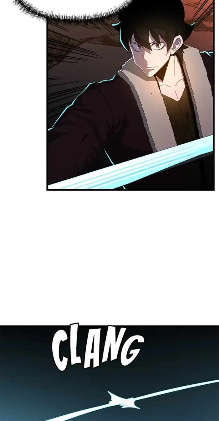 The Strongest Unemployed Hero Chapter 86 Online - página 21