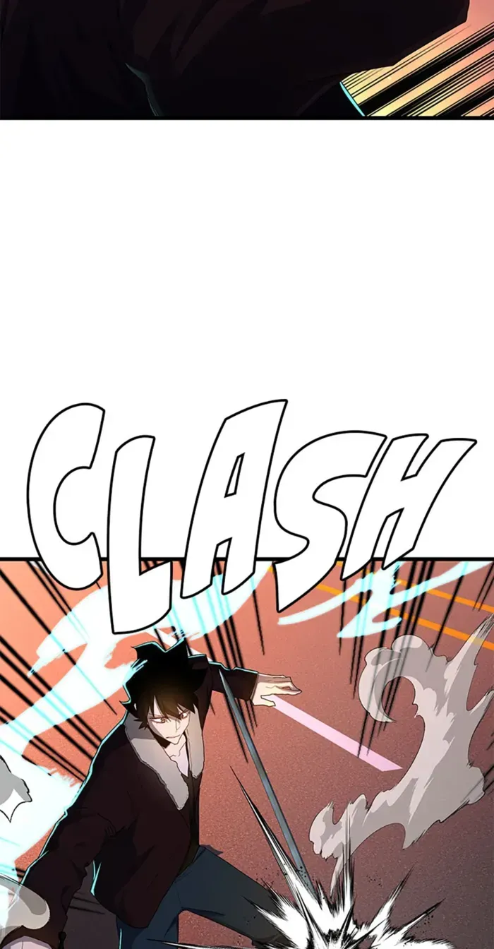The Strongest Unemployed Hero Chapter 86 Online - página 24