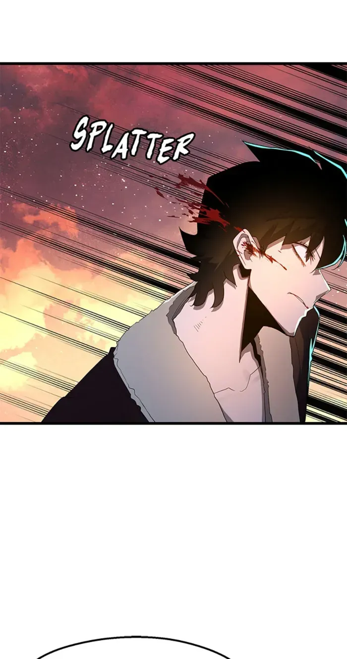 The Strongest Unemployed Hero Chapter 86 Online - página 26