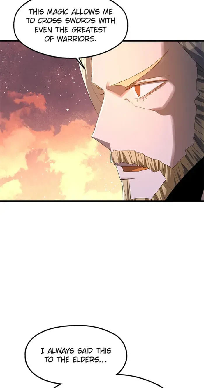 The Strongest Unemployed Hero Chapter 86 Online - página 28