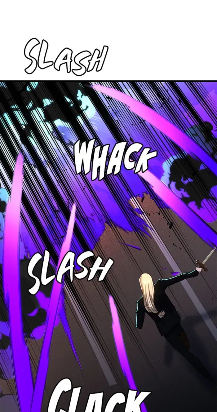 The Strongest Unemployed Hero Chapter 86 Online - página 32