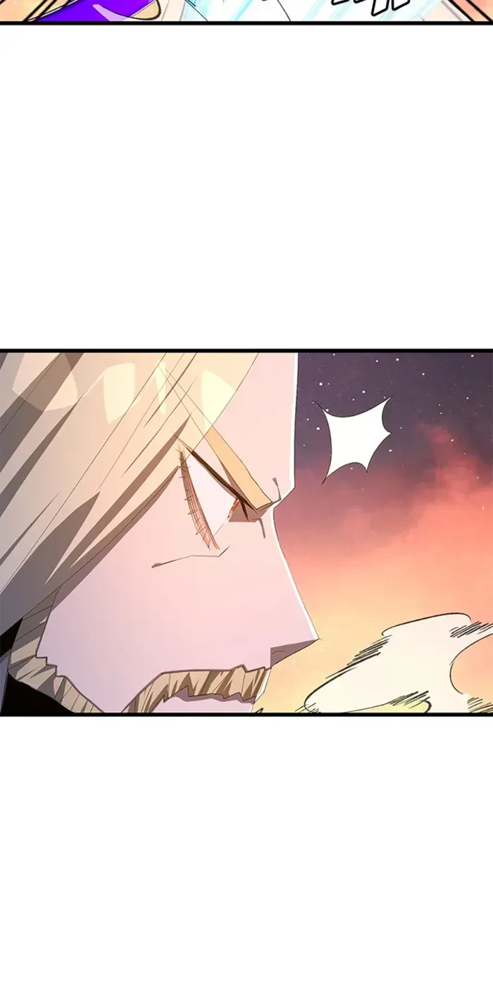 The Strongest Unemployed Hero Chapter 86 Online - página 41