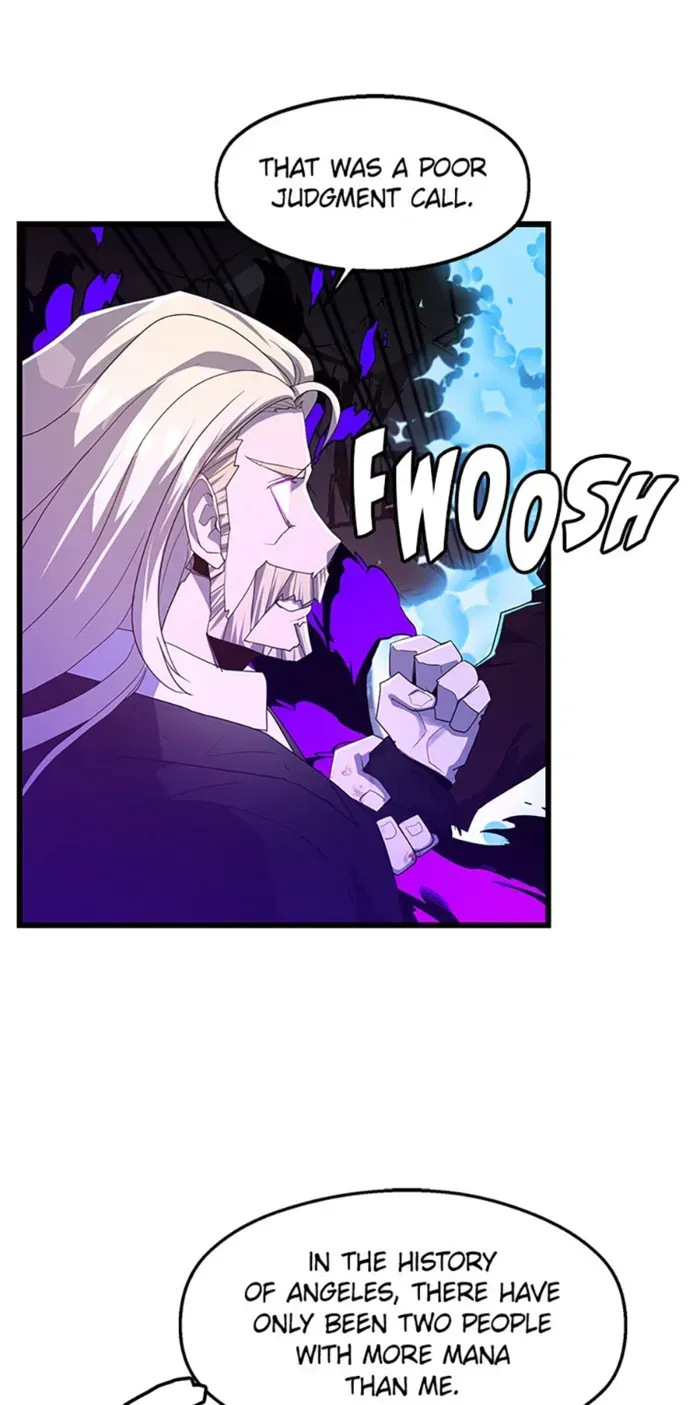 The Strongest Unemployed Hero Chapter 86 Online - página 51