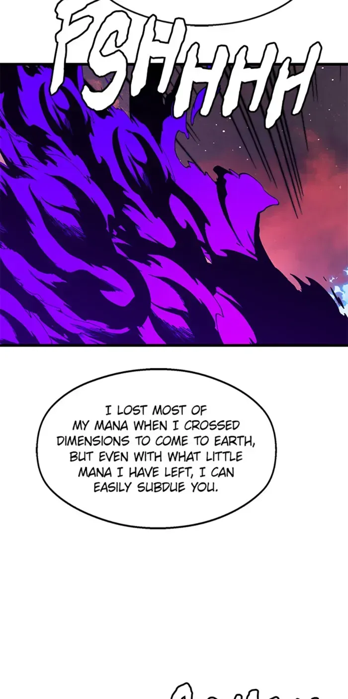 The Strongest Unemployed Hero Chapter 86 Online - página 52