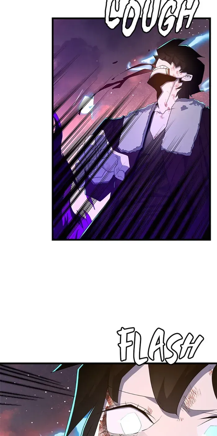 The Strongest Unemployed Hero Chapter 86 Online - página 53