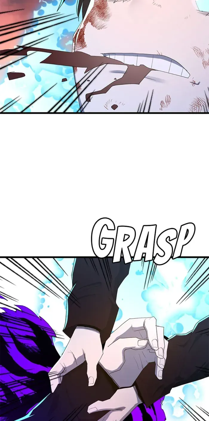 The Strongest Unemployed Hero Chapter 86 Online - página 54