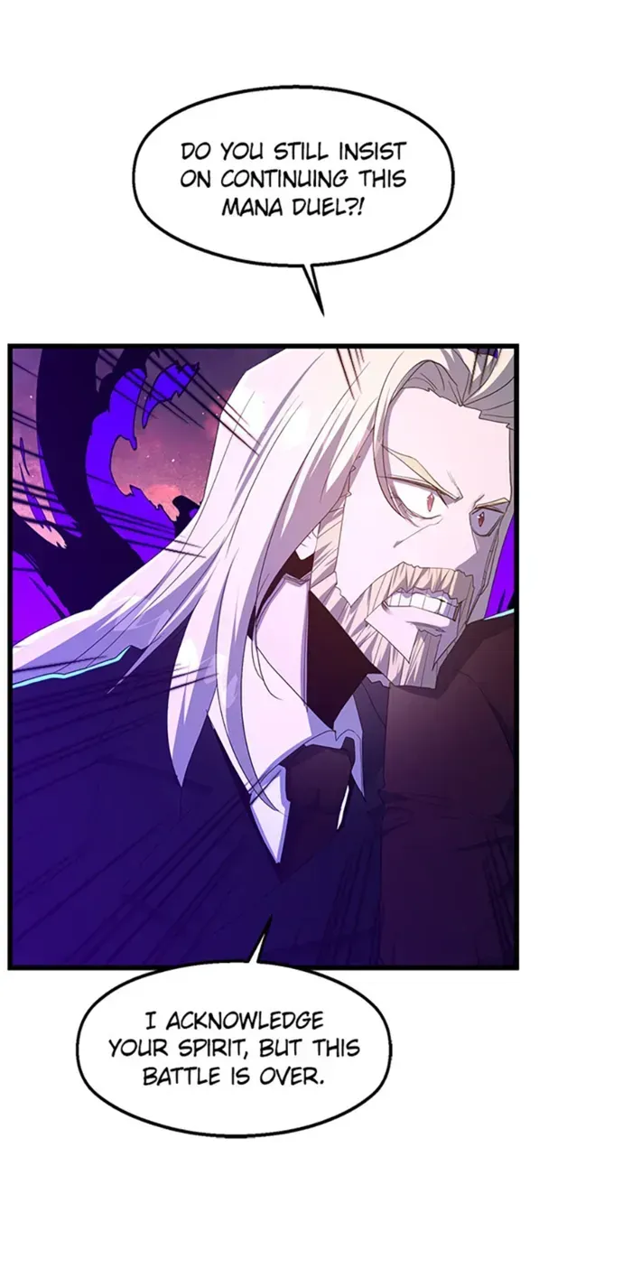 The Strongest Unemployed Hero Chapter 86 Online - página 56