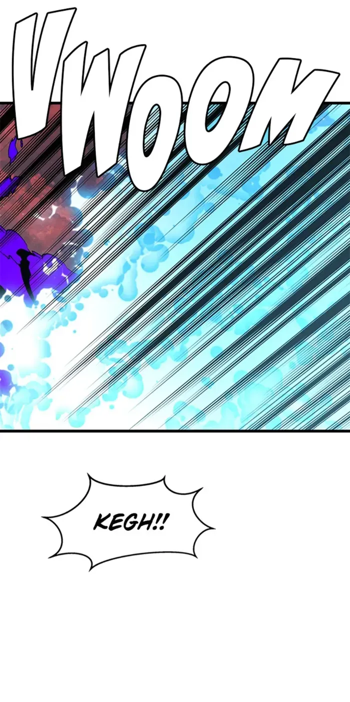 The Strongest Unemployed Hero Chapter 86 Online - página 57