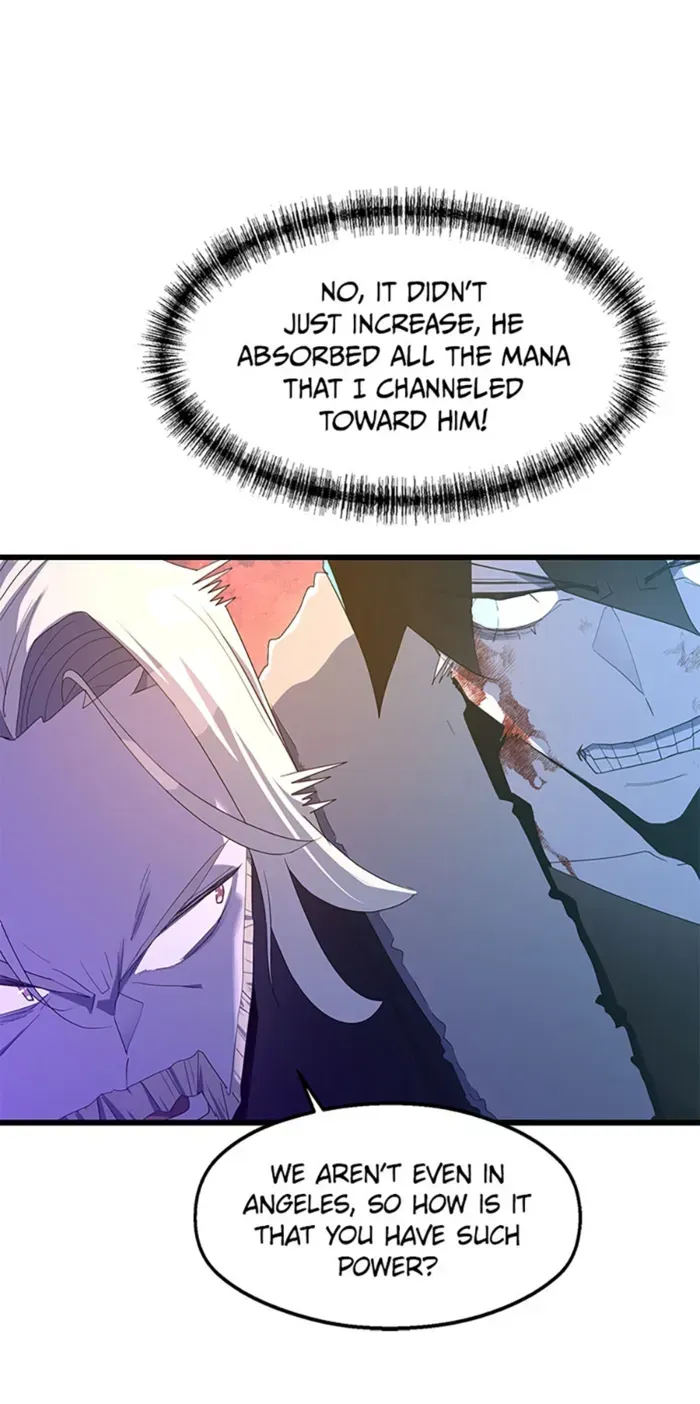 The Strongest Unemployed Hero Chapter 86 Online - página 59