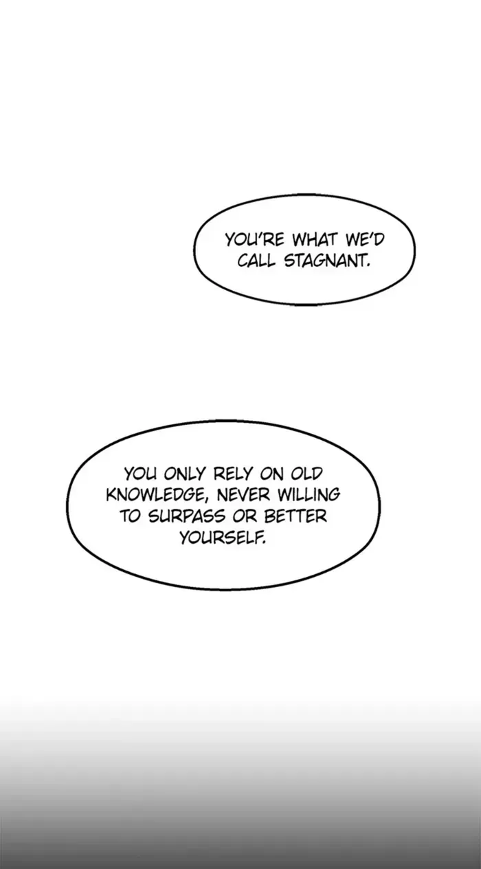 The Strongest Unemployed Hero Chapter 86 Online - página 61