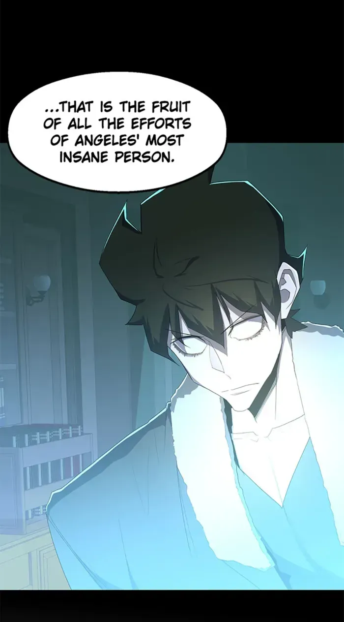 The Strongest Unemployed Hero Chapter 86 Online - página 63