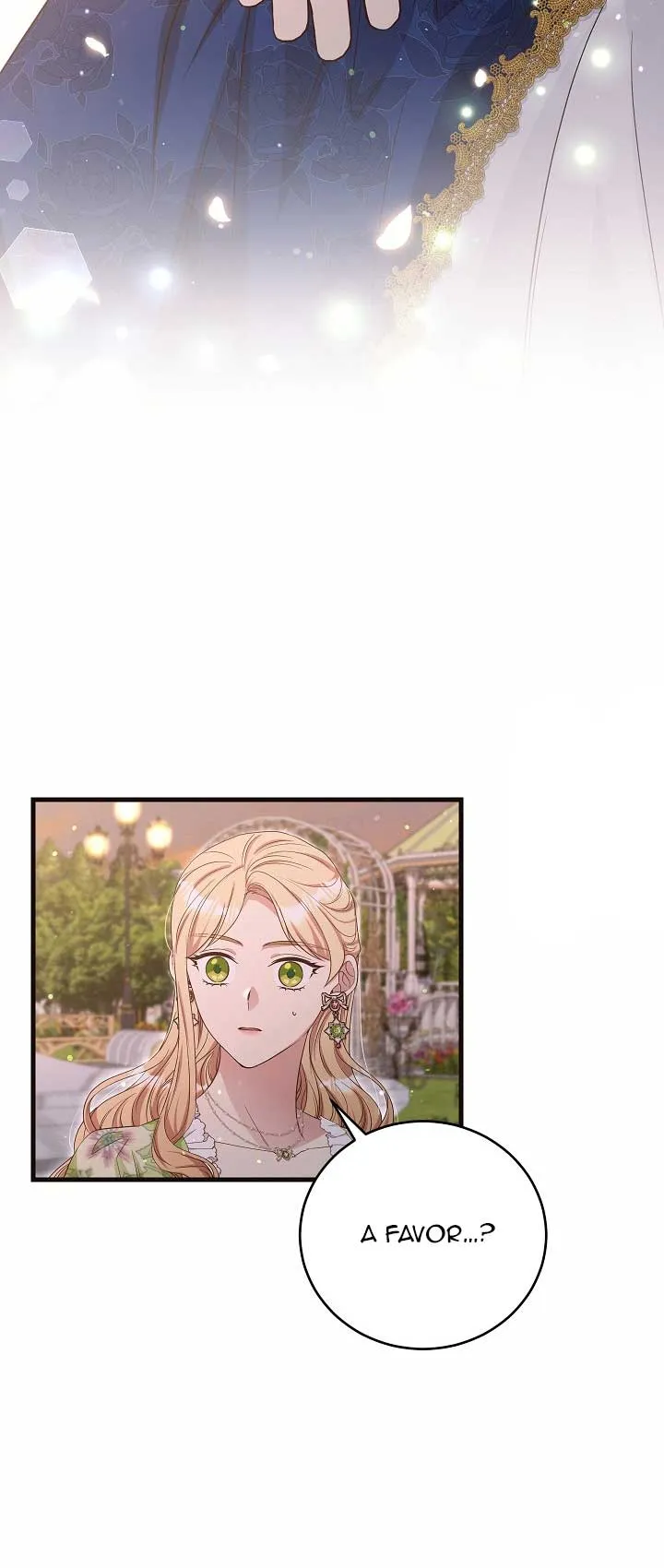 The Student Guardians Are Obsessed With Me Chapter 11 Online - página 2