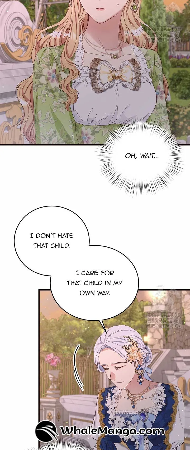 The Student Guardians Are Obsessed With Me Chapter 11 Online - página 5