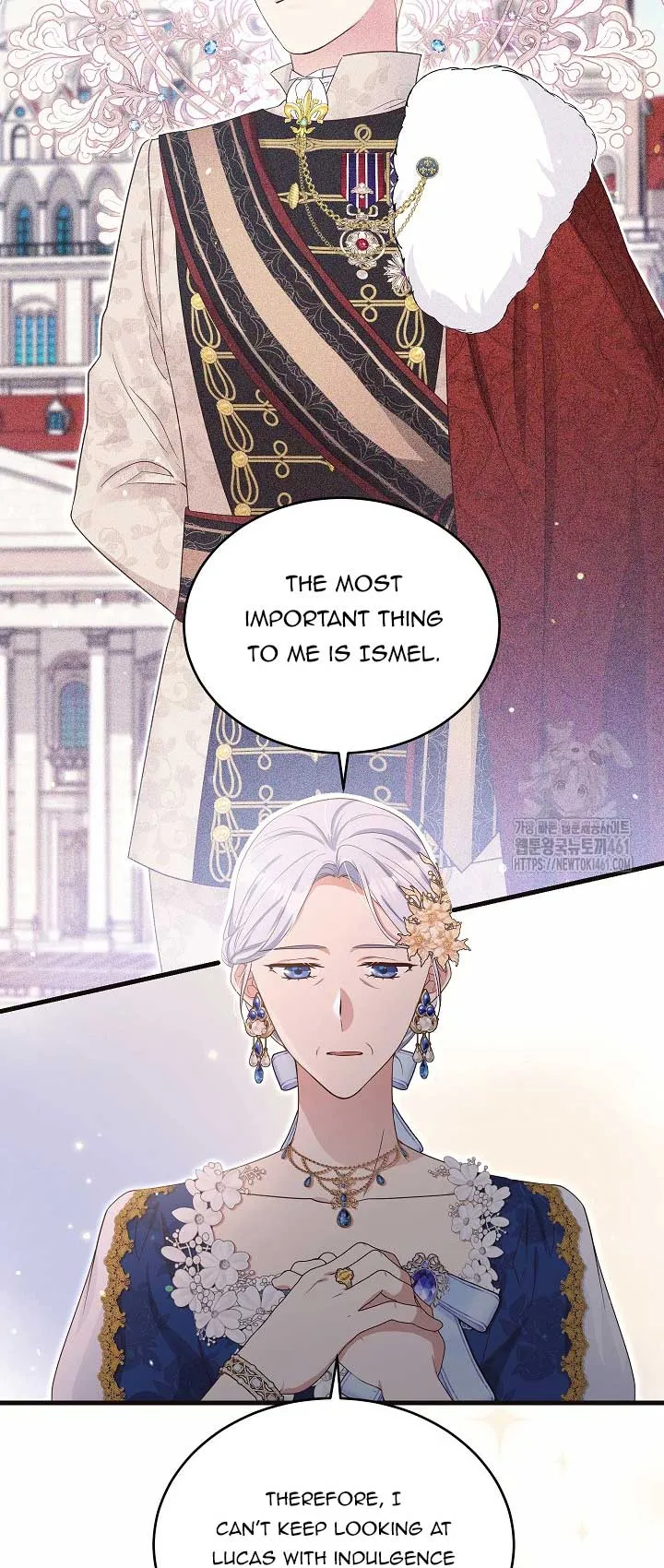 The Student Guardians Are Obsessed With Me Chapter 11 Online - página 8
