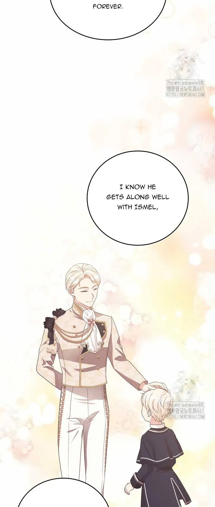 The Student Guardians Are Obsessed With Me Chapter 11 Online - página 9