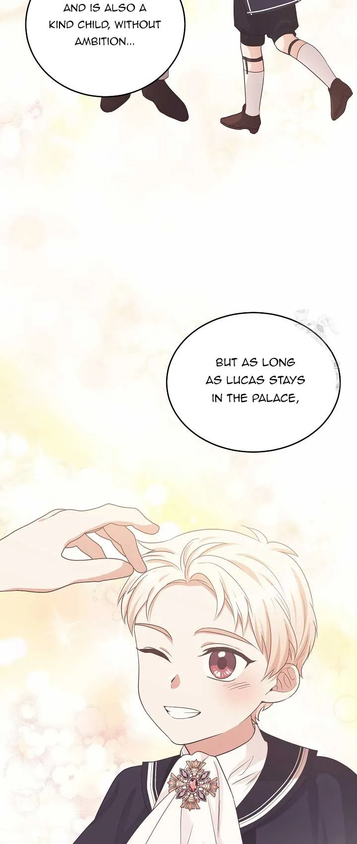 The Student Guardians Are Obsessed With Me Chapter 11 Online - página 10