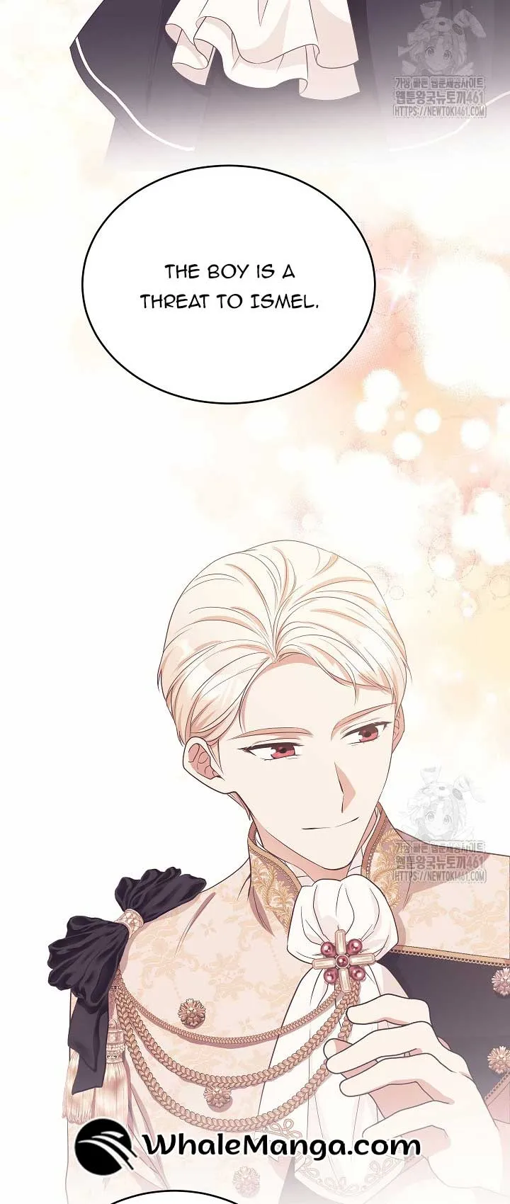 The Student Guardians Are Obsessed With Me Chapter 11 Online - página 11