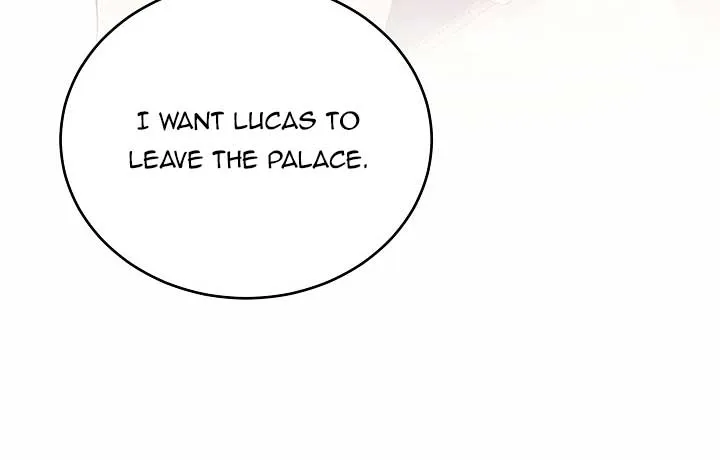 The Student Guardians Are Obsessed With Me Chapter 11 Online - página 12