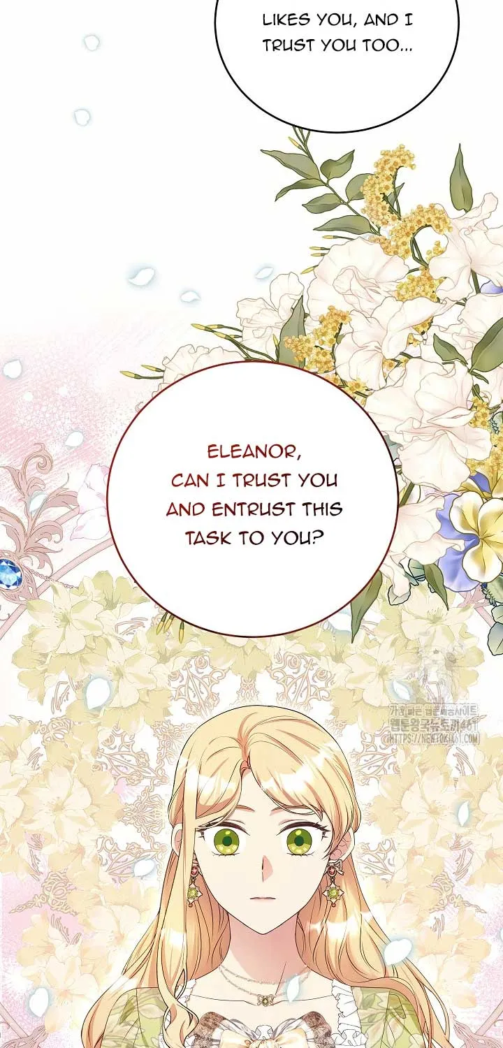 The Student Guardians Are Obsessed With Me Chapter 11 Online - página 16
