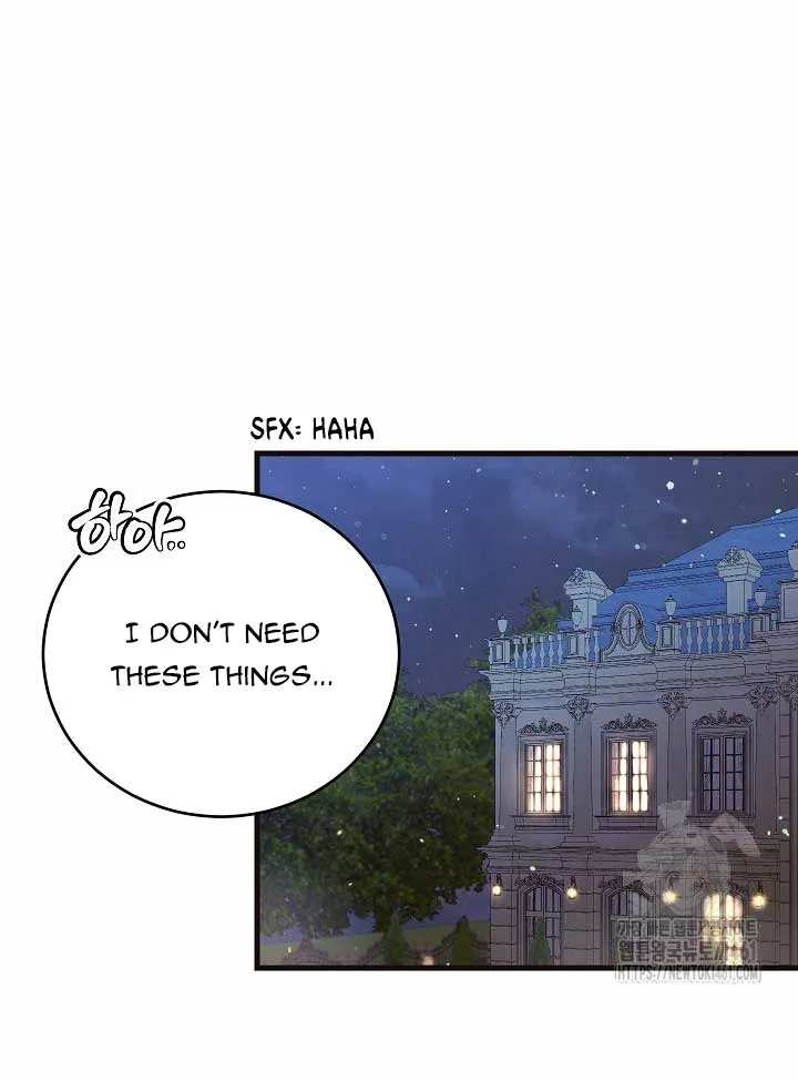 The Student Guardians Are Obsessed With Me Chapter 11 Online - página 19