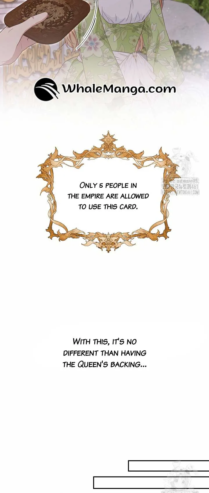 The Student Guardians Are Obsessed With Me Chapter 11 Online - página 24