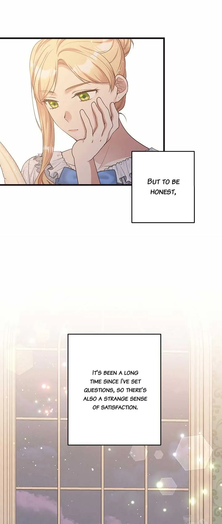 The Student Guardians Are Obsessed With Me Chapter 11 Online - página 30