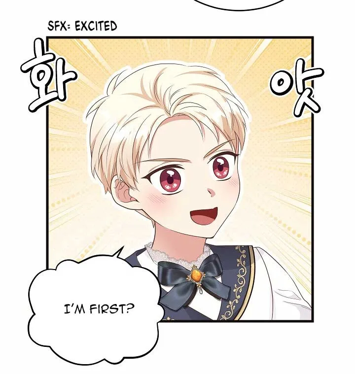 The Student Guardians Are Obsessed With Me Chapter 11 Online - página 37