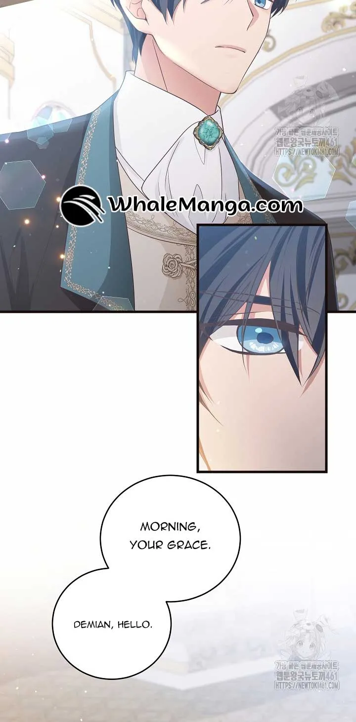 The Student Guardians Are Obsessed With Me Chapter 11 Online - página 43