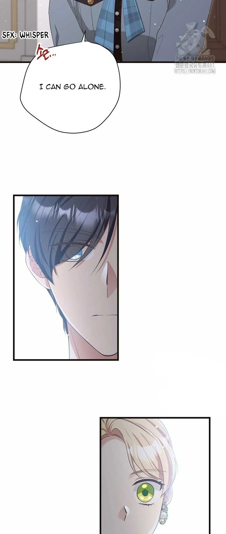 The Student Guardians Are Obsessed With Me Chapter 11 Online - página 47