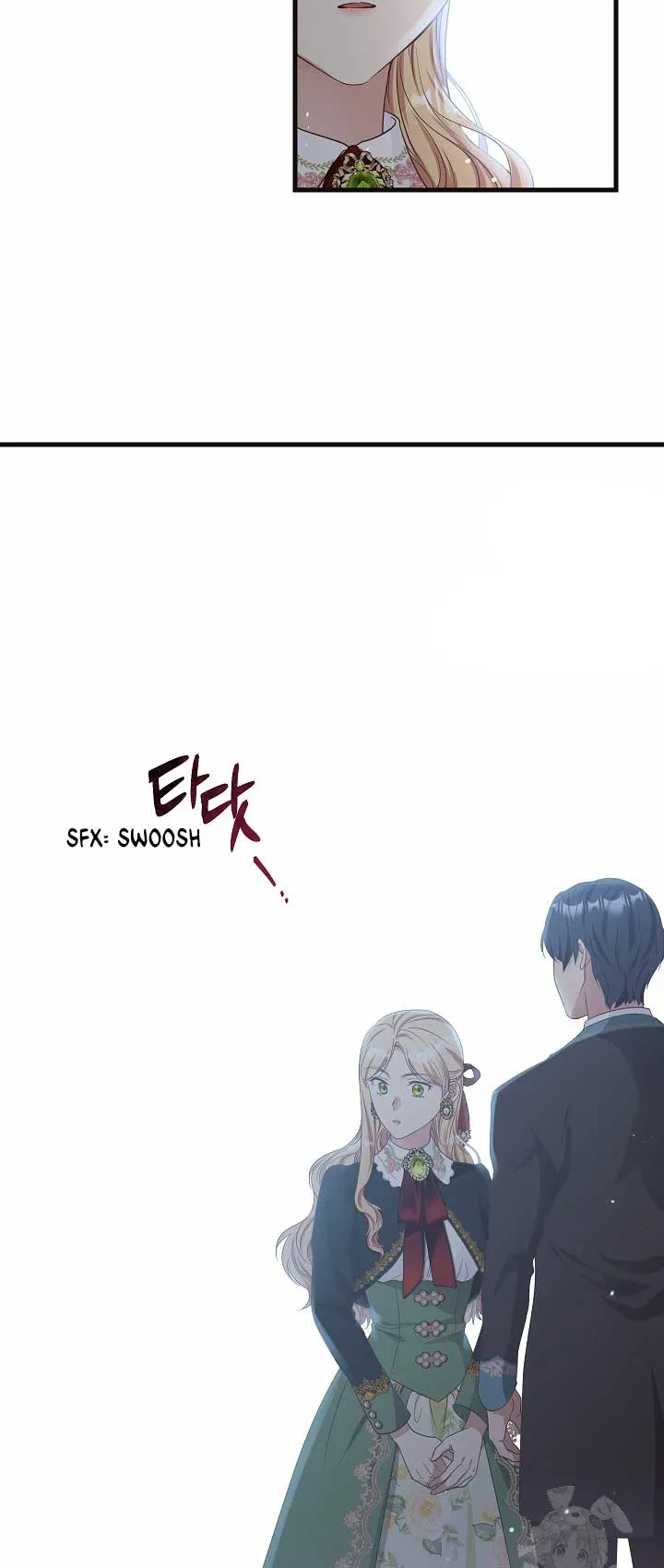 The Student Guardians Are Obsessed With Me Chapter 11 Online - página 48