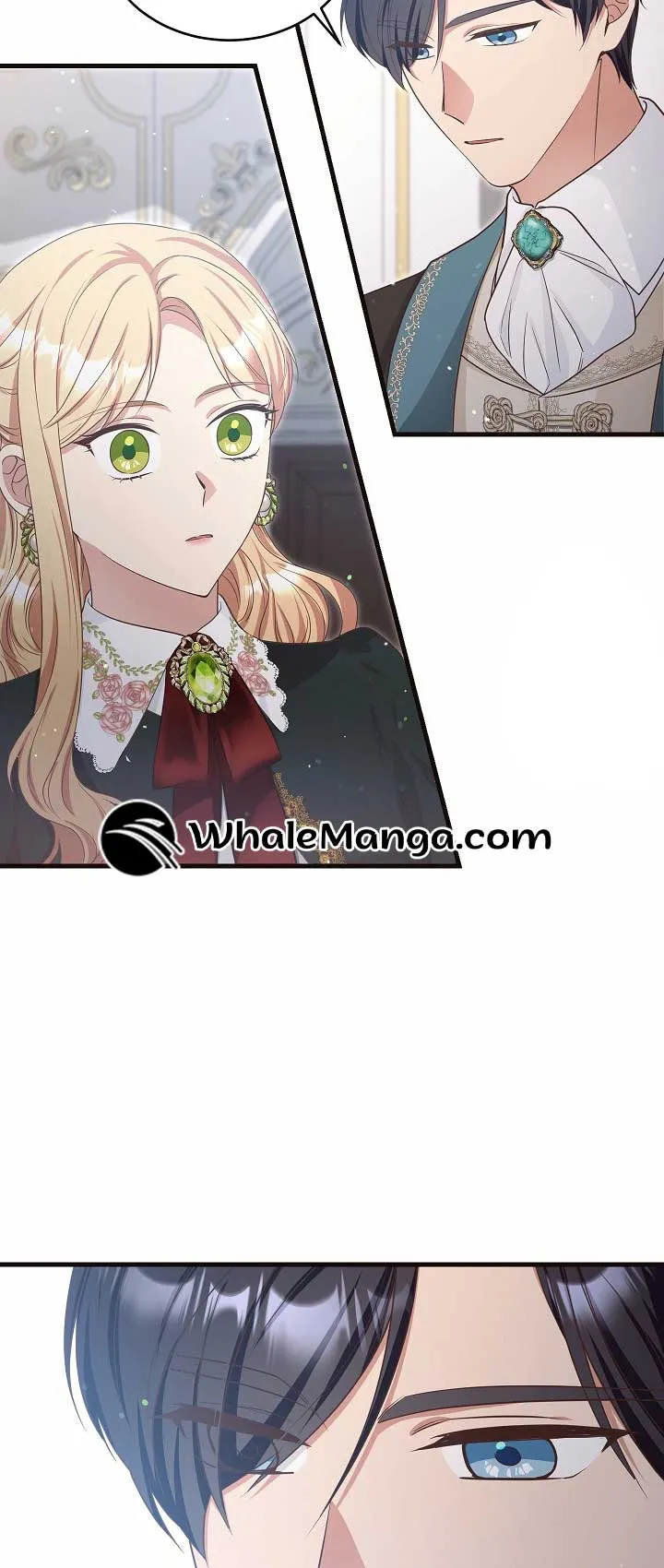 The Student Guardians Are Obsessed With Me Chapter 11 Online - página 53
