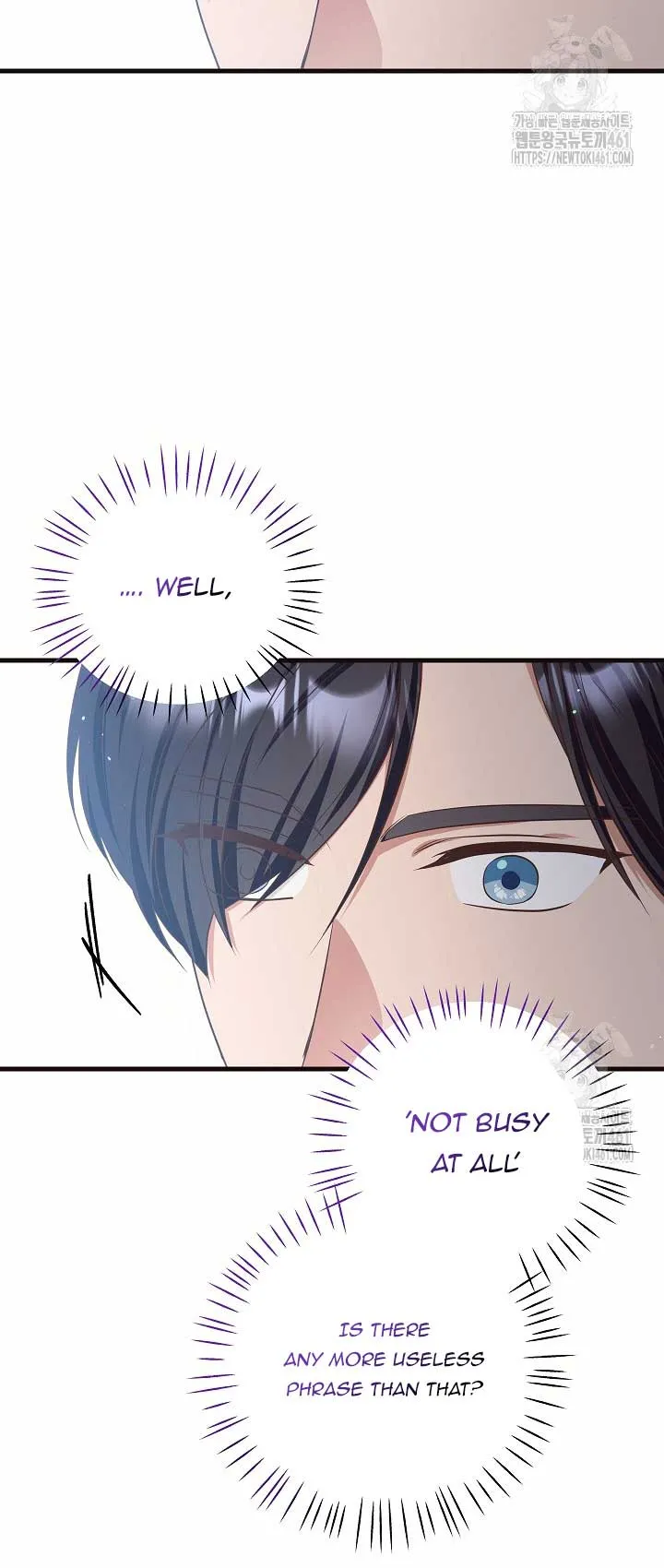 The Student Guardians Are Obsessed With Me Chapter 11 Online - página 54