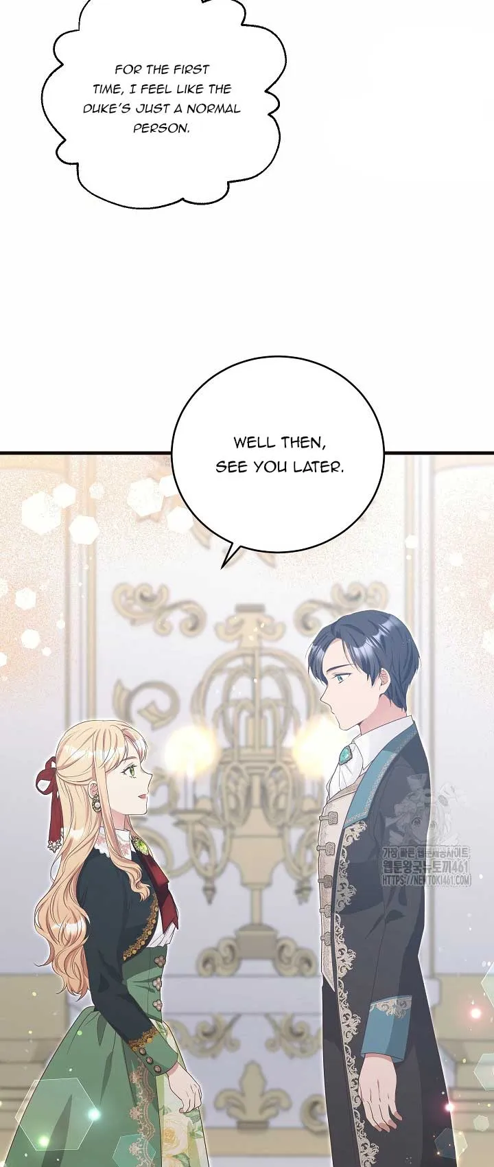 The Student Guardians Are Obsessed With Me Chapter 11 Online - página 60
