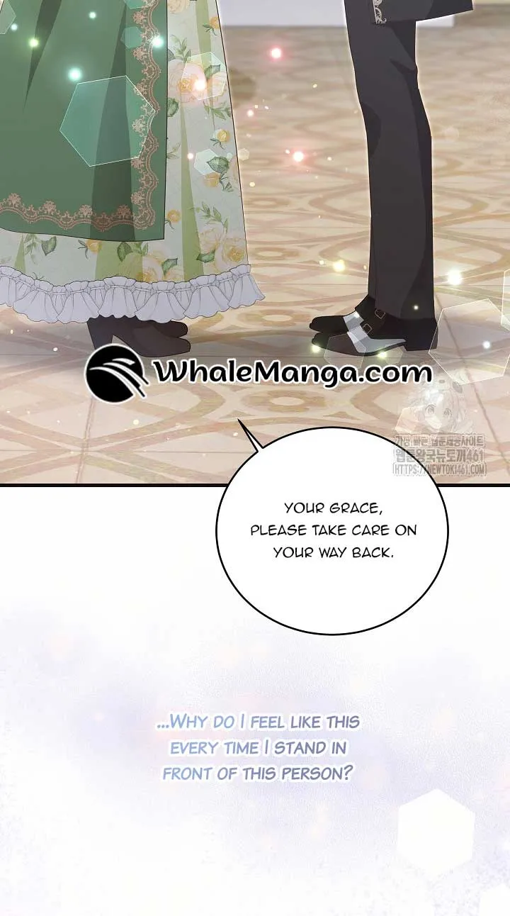 The Student Guardians Are Obsessed With Me Chapter 11 Online - página 61