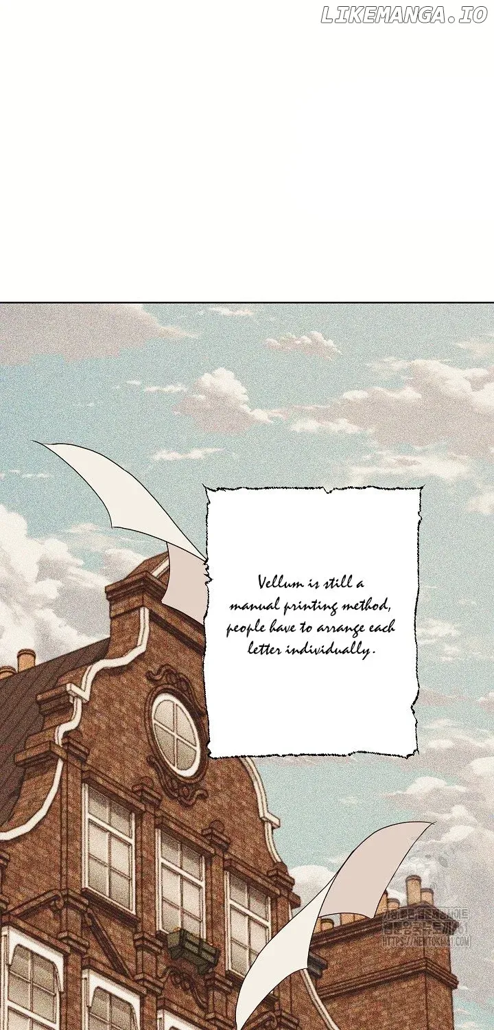 The Student Guardians Are Obsessed With Me Chapter 14 Online - página 4
