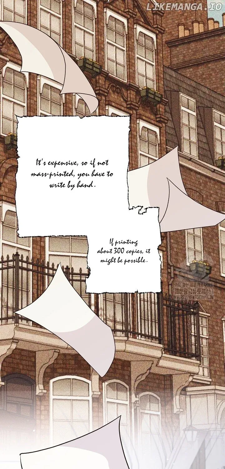 The Student Guardians Are Obsessed With Me Chapter 14 Online - página 5