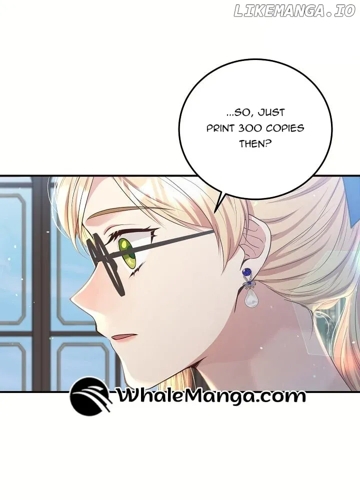 The Student Guardians Are Obsessed With Me Chapter 14 Online - página 7