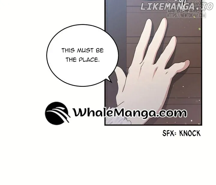 The Student Guardians Are Obsessed With Me Chapter 14 Online - página 19