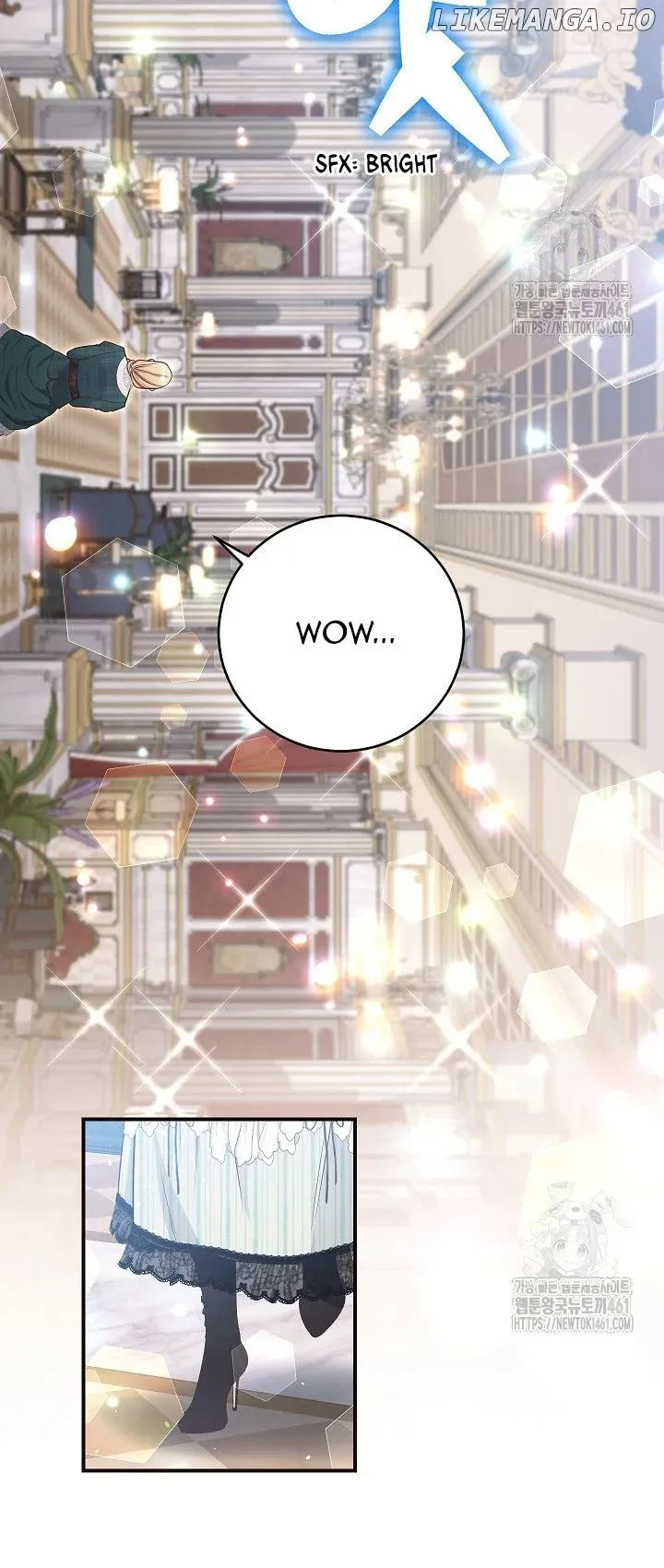 The Student Guardians Are Obsessed With Me Chapter 14 Online - página 22