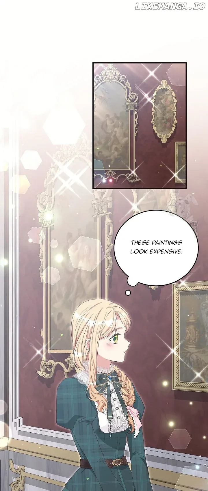 The Student Guardians Are Obsessed With Me Chapter 14 Online - página 23